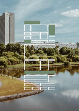 Зеленоград